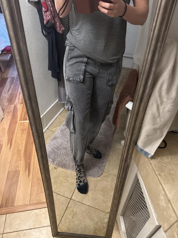 Review Thumbnail Image 0 238182153