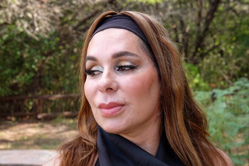 Review Thumbnail Image 2 229539492