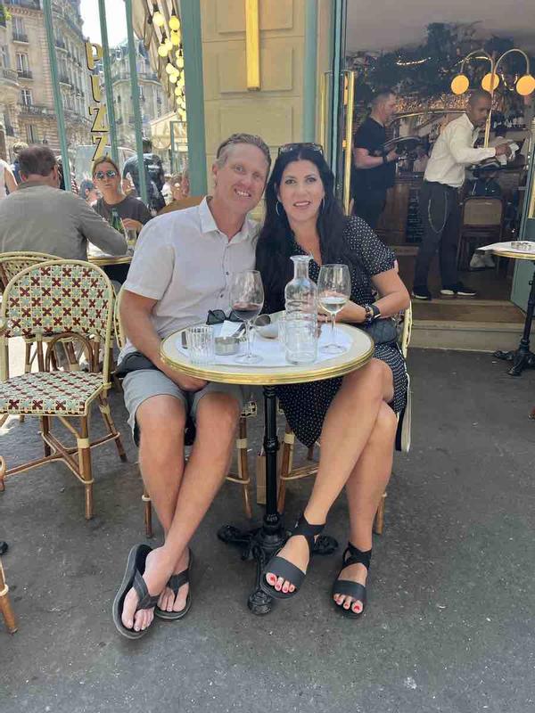 Review Thumbnail Image 1 226373469