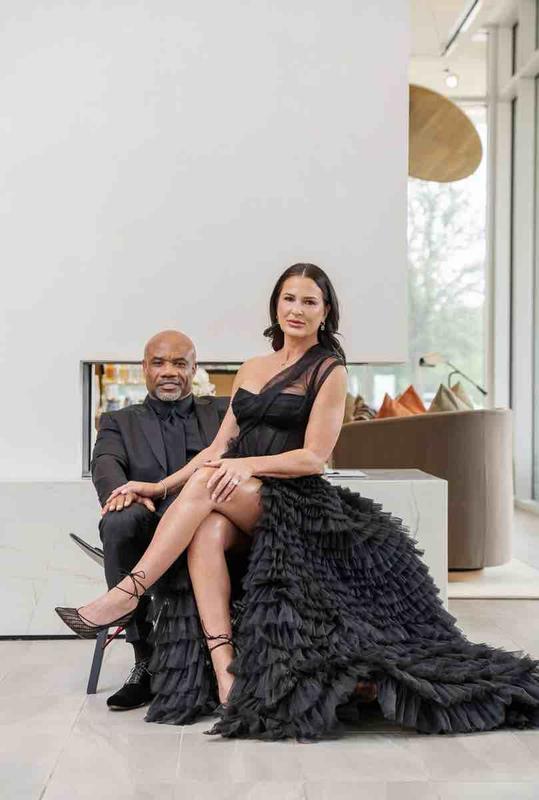 Review Thumbnail Image 0 245511894