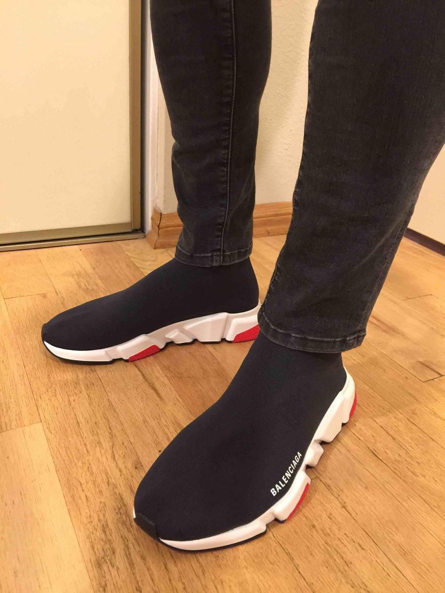 Review Thumbnail Image 0 201813298