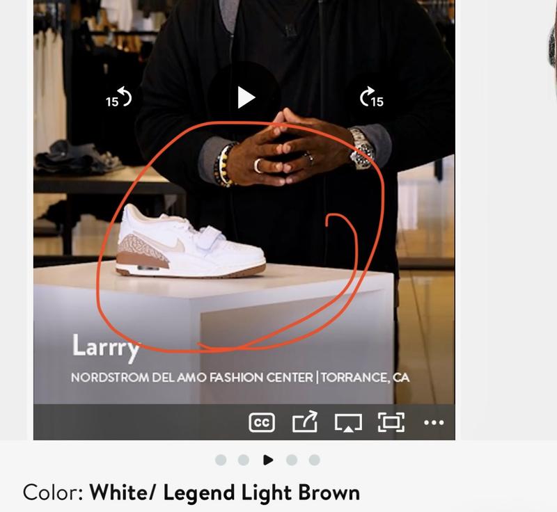 Review Thumbnail Image 2 239364024