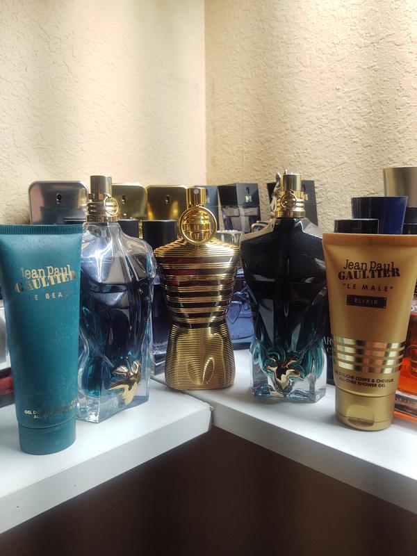 Review Thumbnail Image 1 229165245