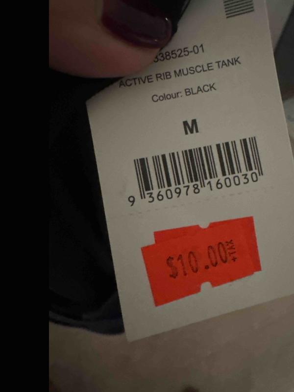 Review Thumbnail Image 0 245921997