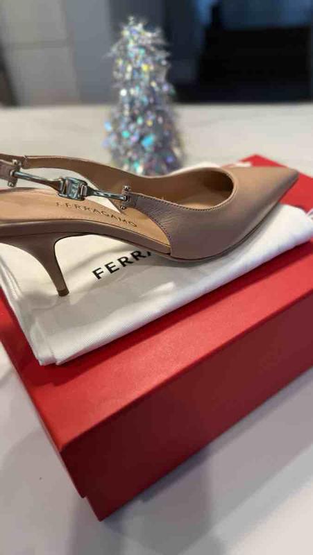 Review Thumbnail Image 2 247681005