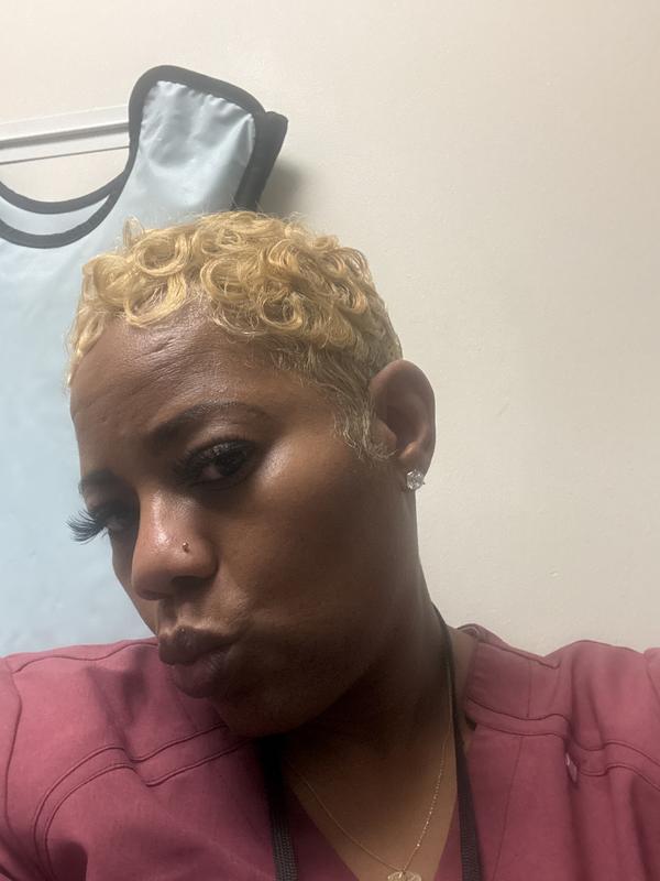 Customer photo for "Nice"