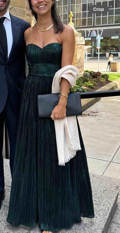 Review Thumbnail Image 0 236049450