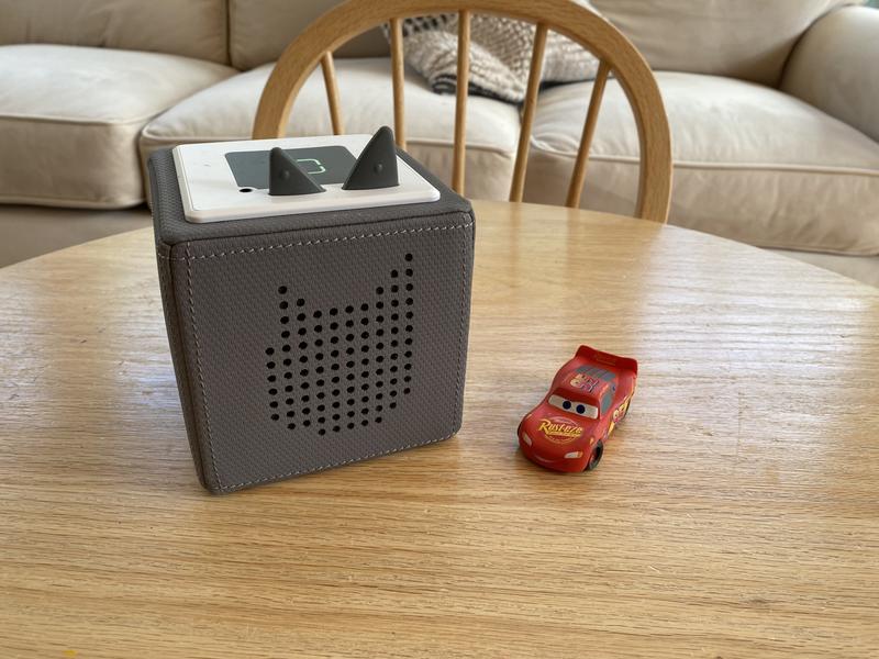 Review Thumbnail Image 1 243345675