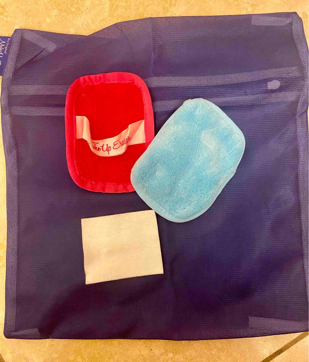 Review Thumbnail Image 0 198804718