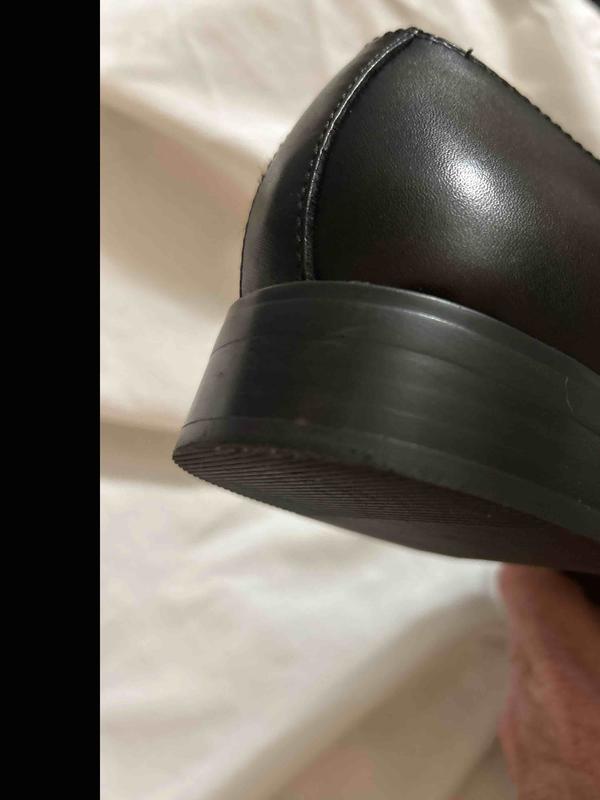 Review Thumbnail Image 5 241211339