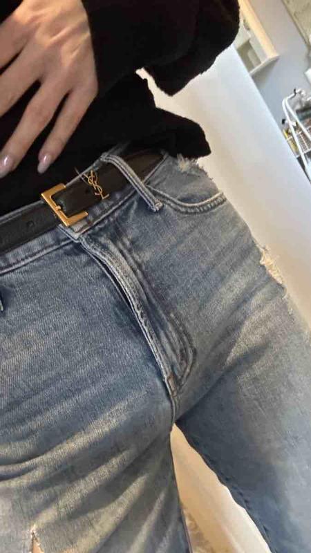 Review Thumbnail Image 0 231517592