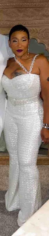 Review Thumbnail Image 1 235389211