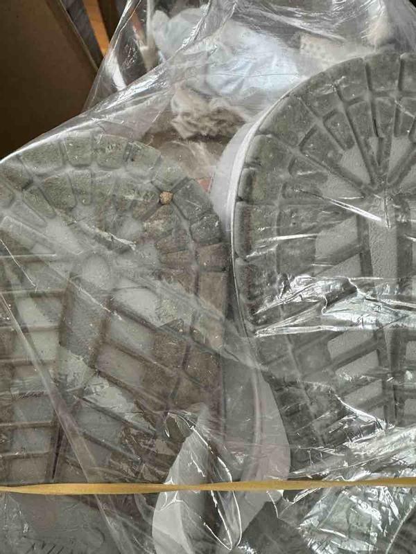 Review Thumbnail Image 0 235067905