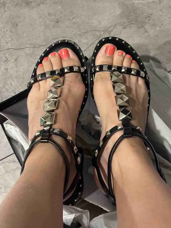 Review Thumbnail Image 0 233618311