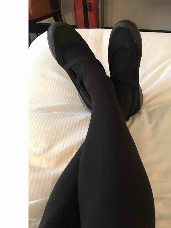 Review Thumbnail Image 0 245166748