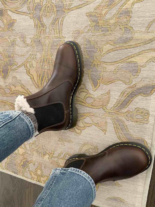 Review Thumbnail Image 1 239224906