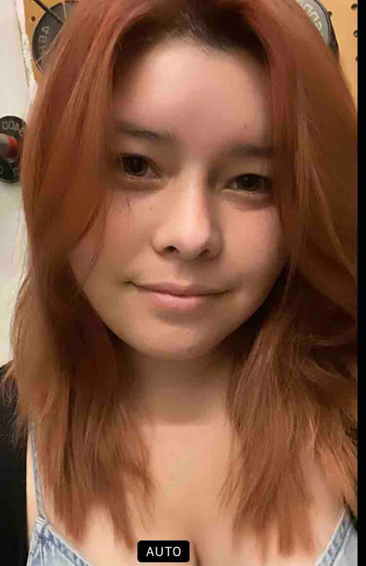 Review Thumbnail Image 2 197998721