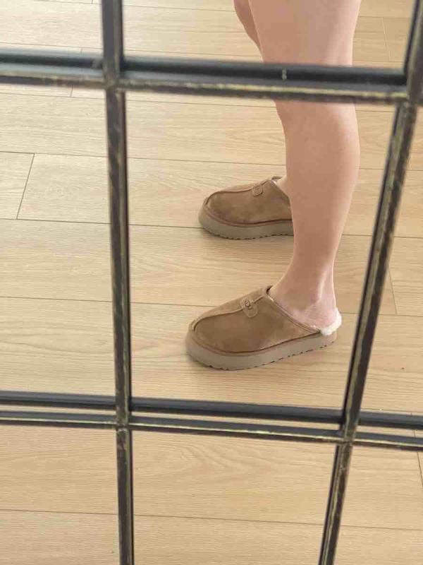 Review Thumbnail Image 0 226966557