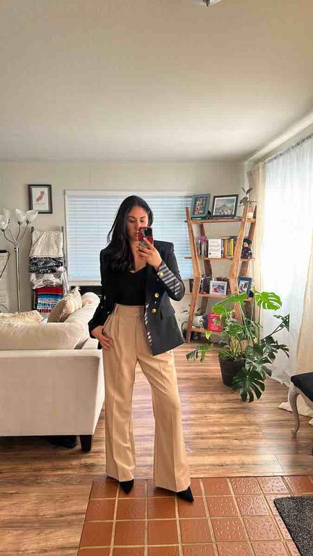 Review Thumbnail Image 0 225113799