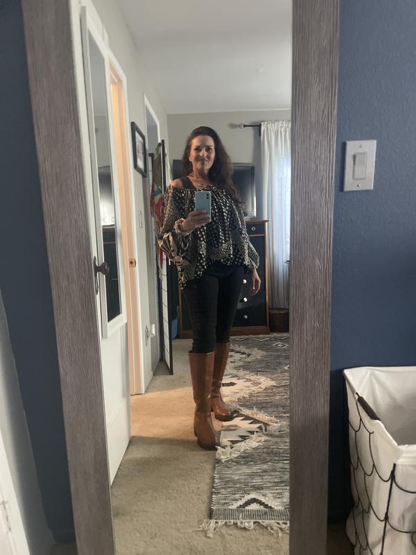 Review Thumbnail Image 0 229437630