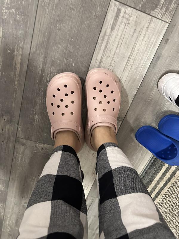 Review Thumbnail Image 1 230214280