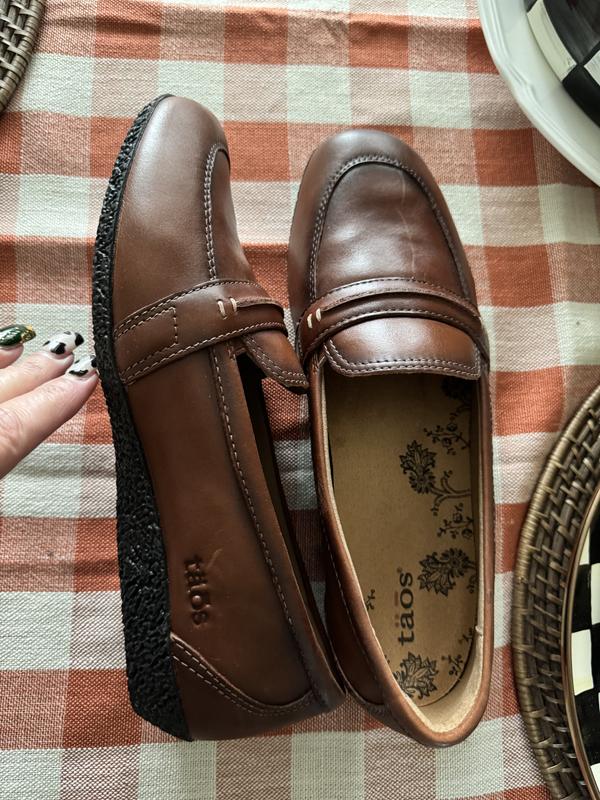 Review Thumbnail Image 1 245864368