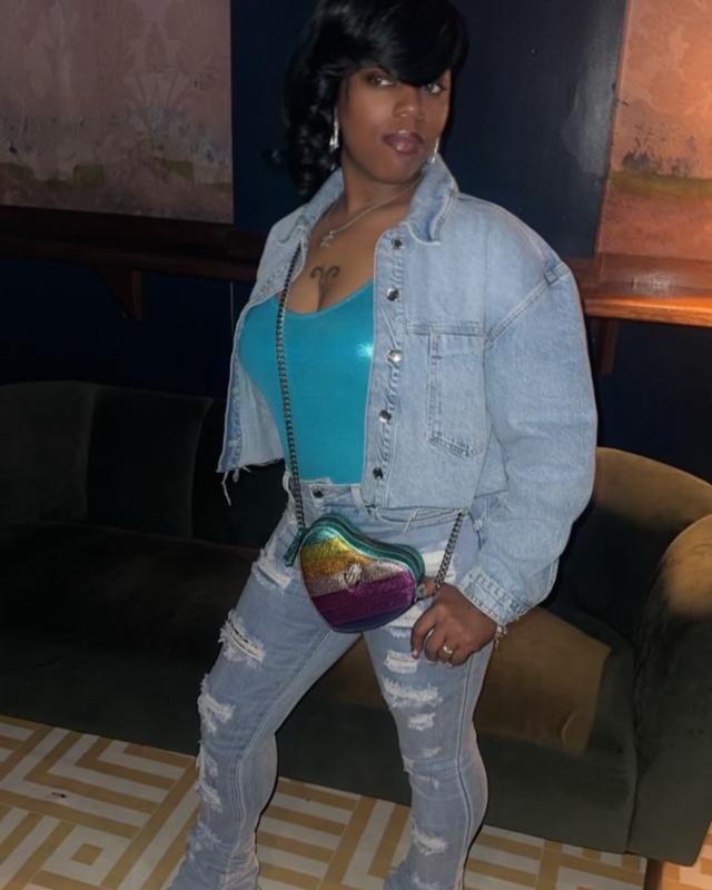 Review Thumbnail Image 1 233216151