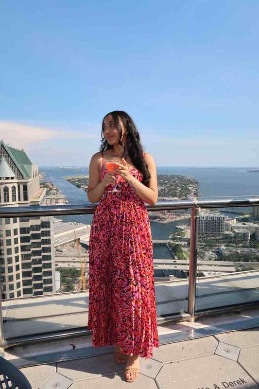 Review Thumbnail Image 2 242241293