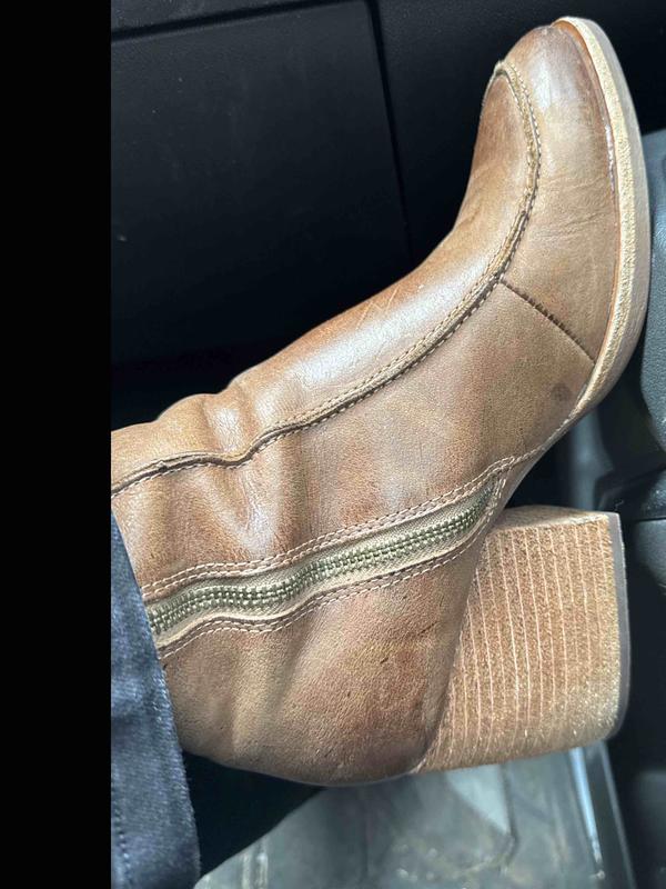 Review Thumbnail Image 0 239498629