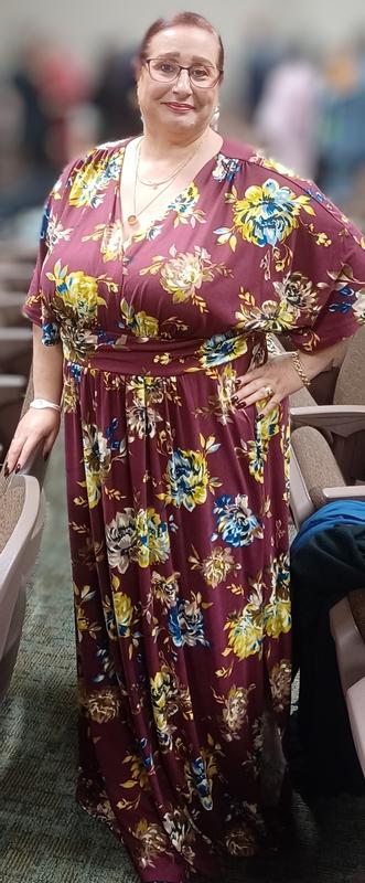 Review Thumbnail Image 0 232664409