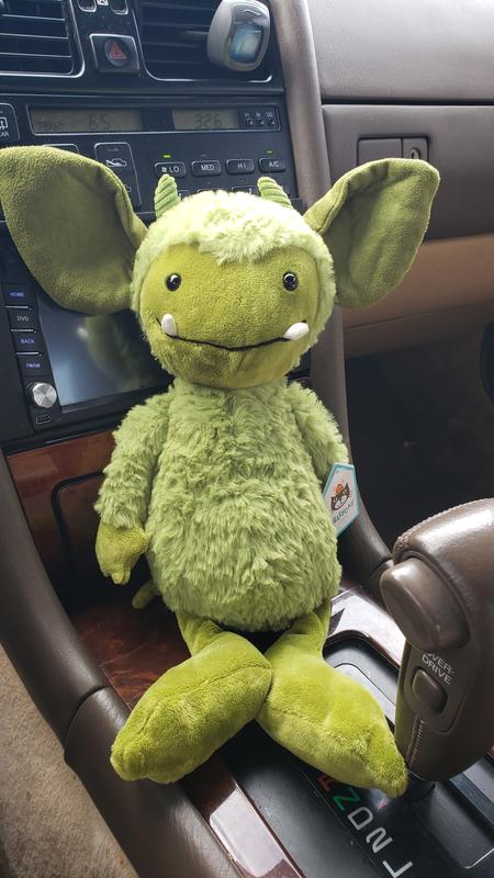 Review Thumbnail Image 0 220004714