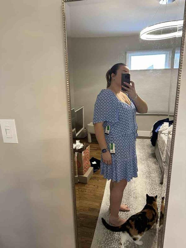 Review Thumbnail Image 2 239274970