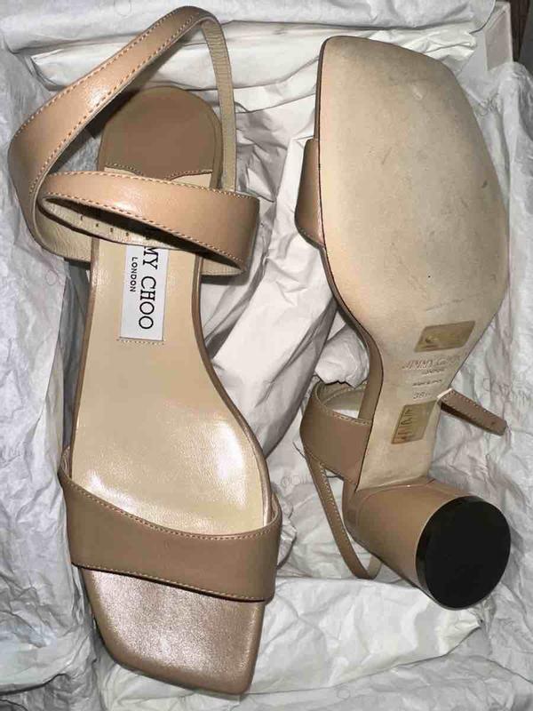 Review Thumbnail Image 0 244144725