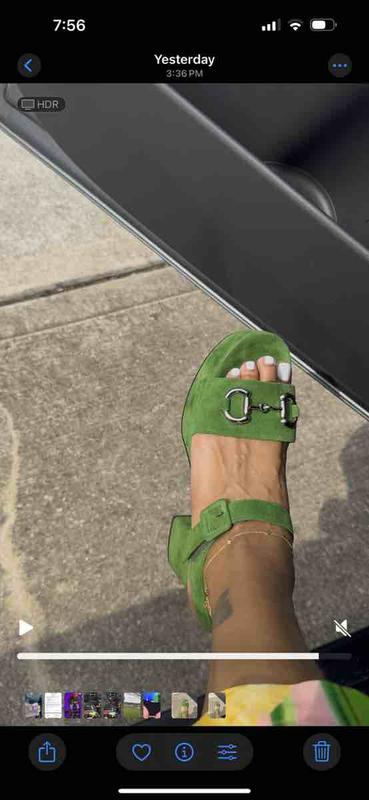 Review Thumbnail Image 1 240977485