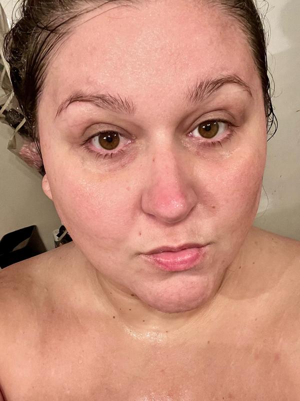 Review Thumbnail Image 0 220300179