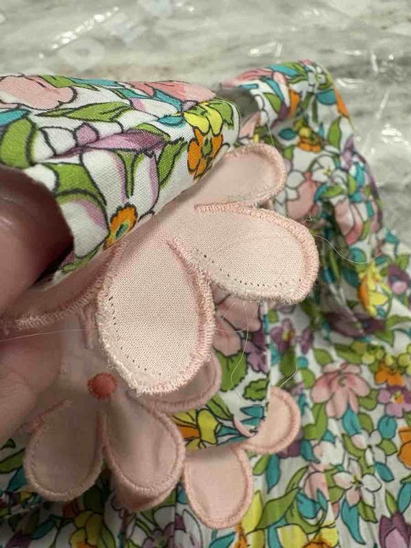 Review Thumbnail Image 3 248567497