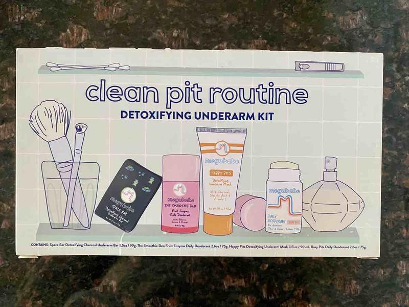 Review Thumbnail Image 1 239516983