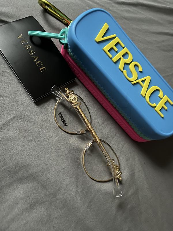 Review Thumbnail Image 0 230470916