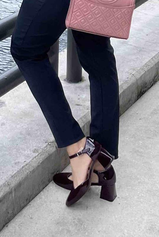 Review Thumbnail Image 1 237060123