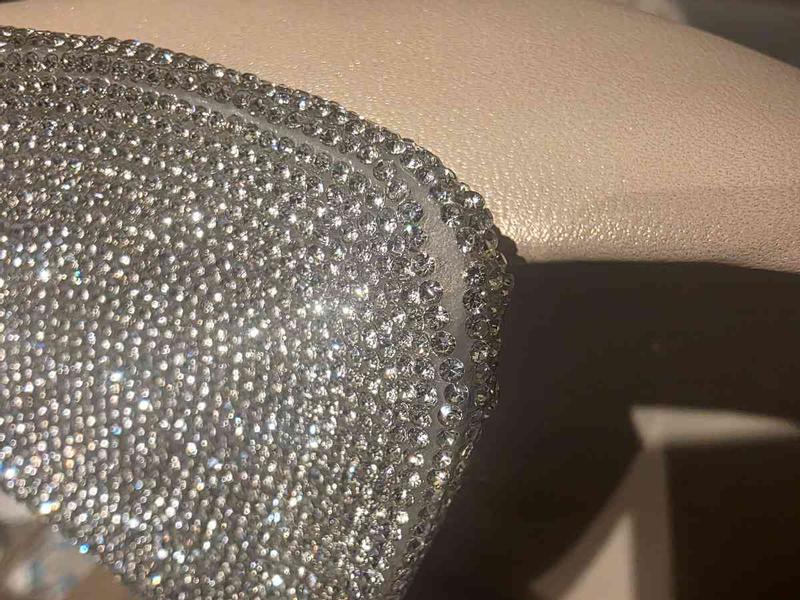 Review Thumbnail Image 1 249108941