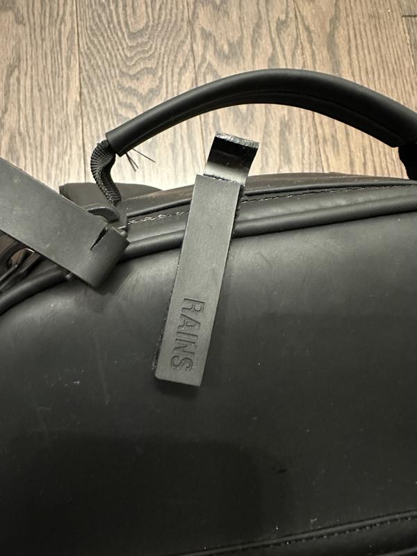 Review Thumbnail Image 1 237619406