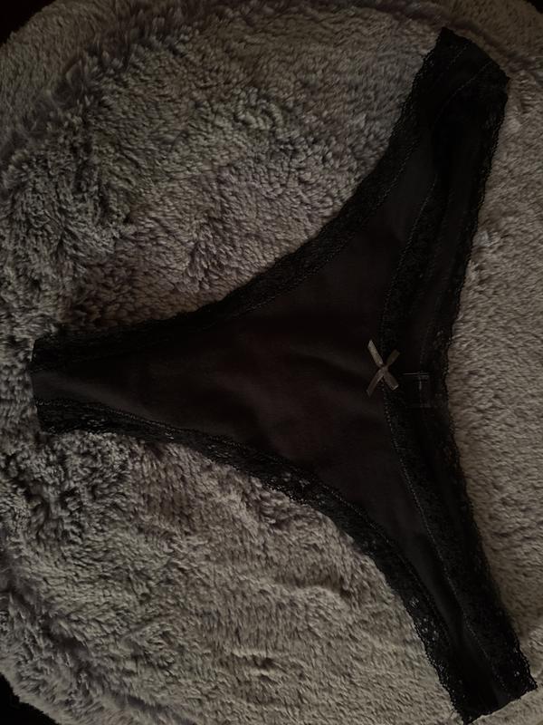 Review Thumbnail Image 0 245085791