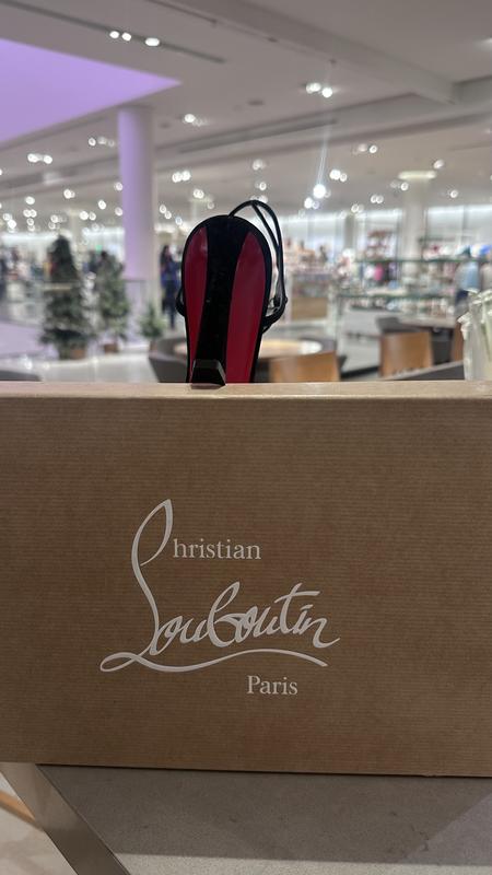 Review Thumbnail Image 1 238959702