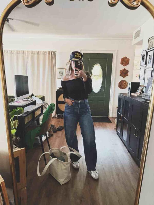 Review Thumbnail Image 0 241262127