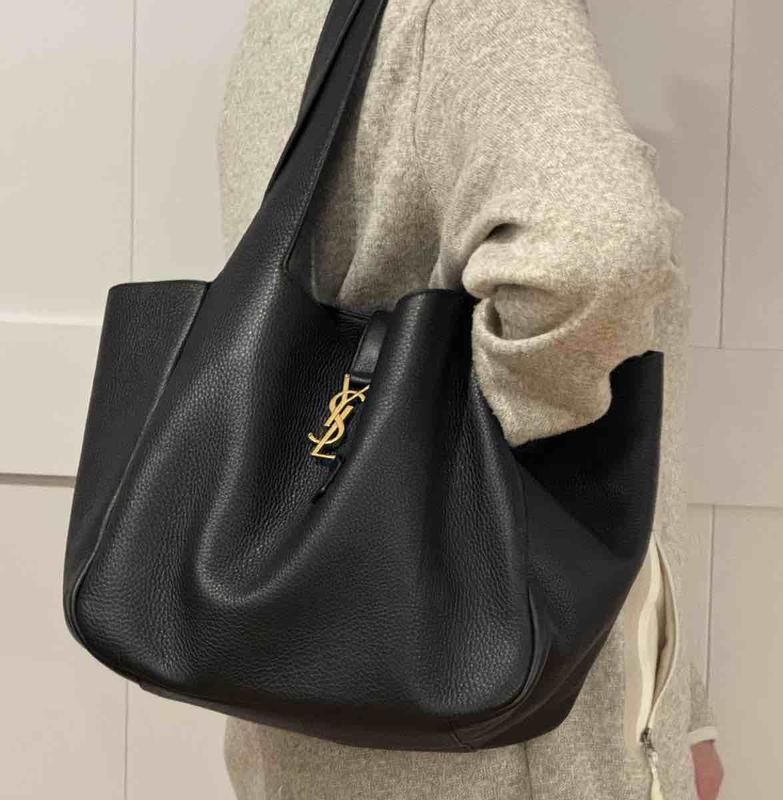 Review Thumbnail Image 1 237370630