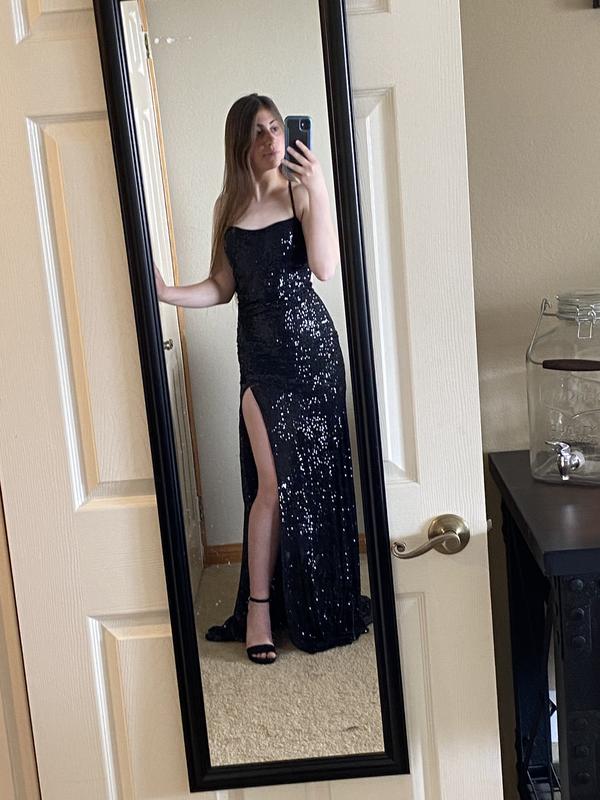 Review Thumbnail Image 1 224715450