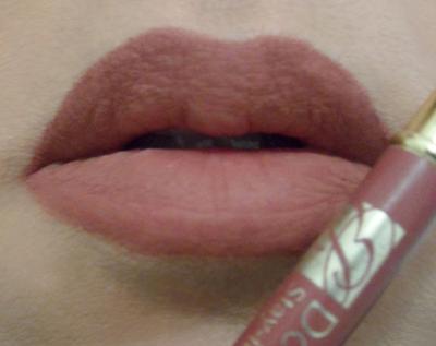 Review Thumbnail Image 2 126699954