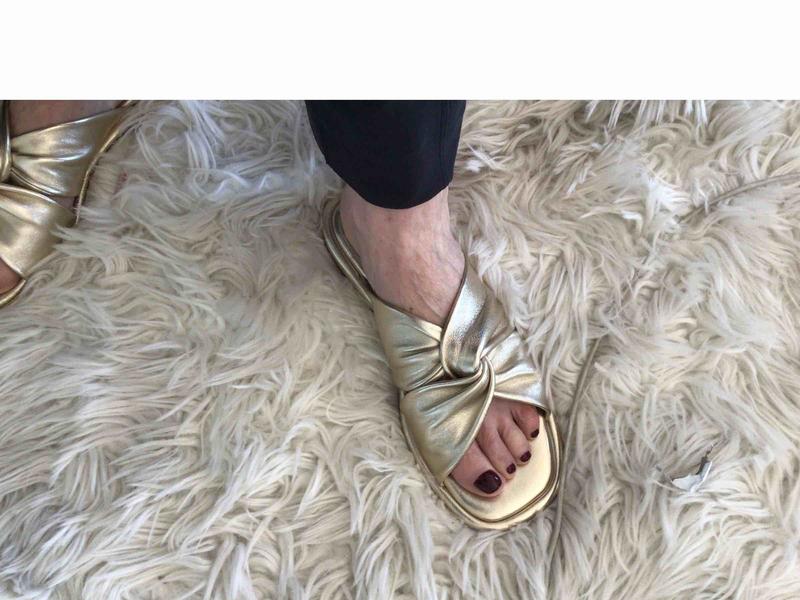 Review Thumbnail Image 0 217661265