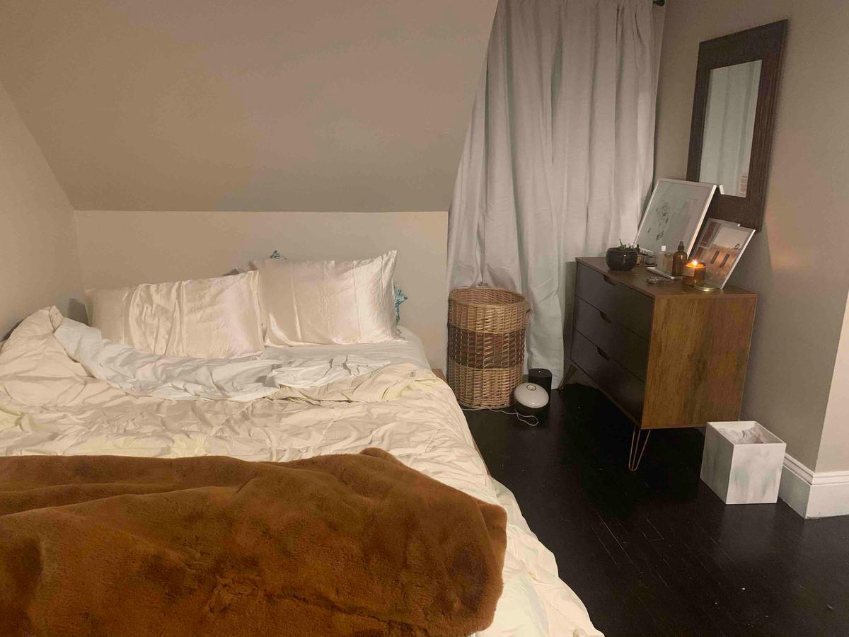 Review Thumbnail Image 0 200044725