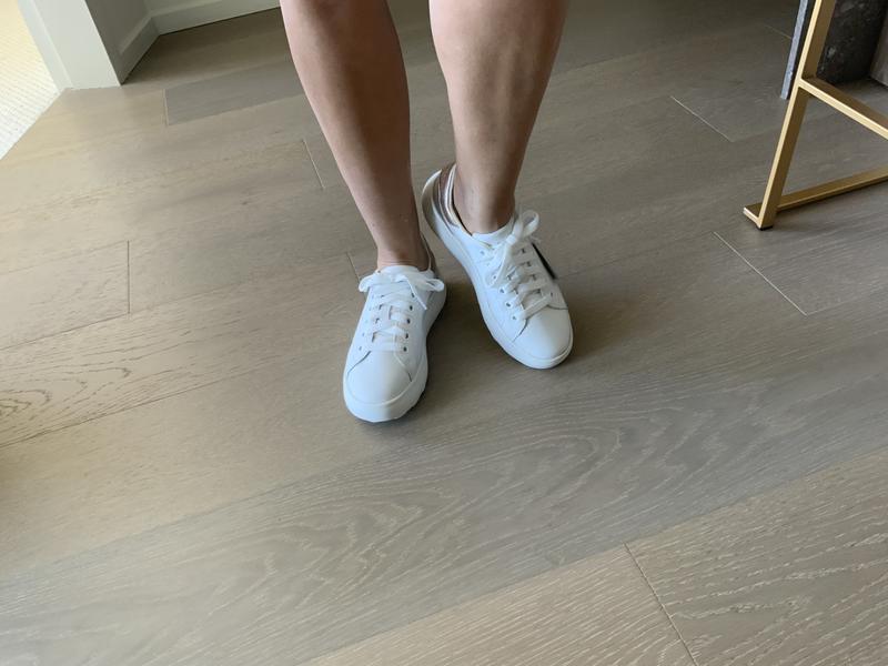 Review Thumbnail Image 0 234544974